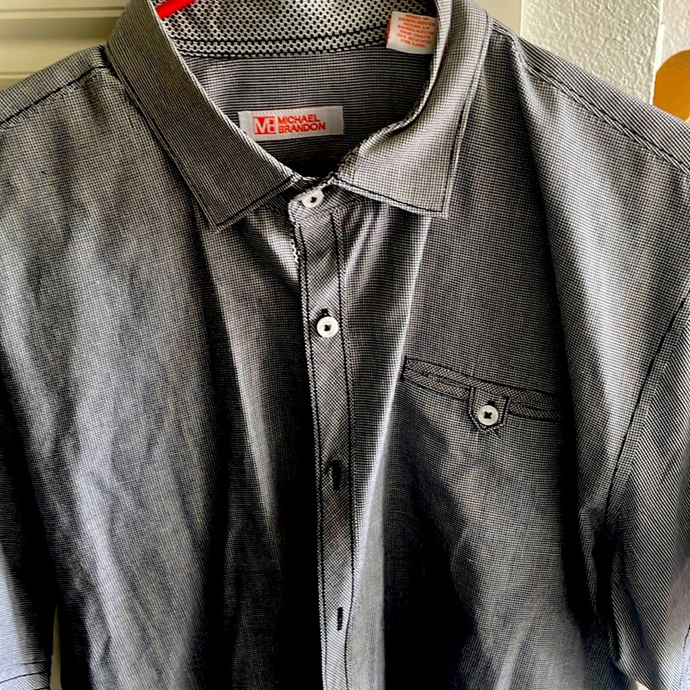 Resale